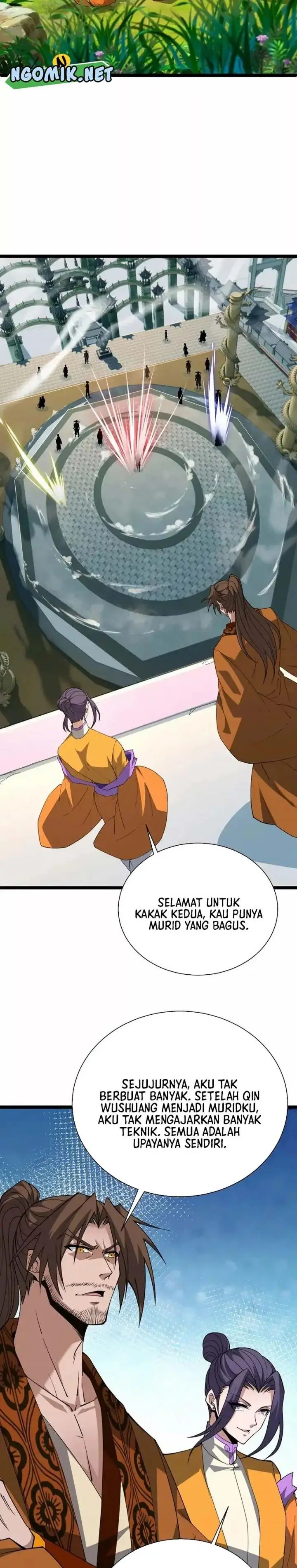 image-komik-second-fight-against-the-heavens-chapter-62-14/28