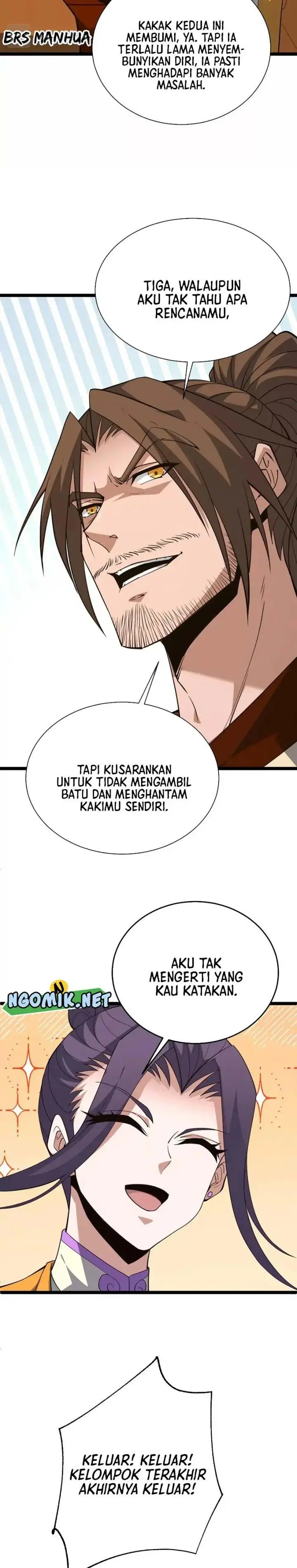 image-komik-second-fight-against-the-heavens-chapter-62-15/28