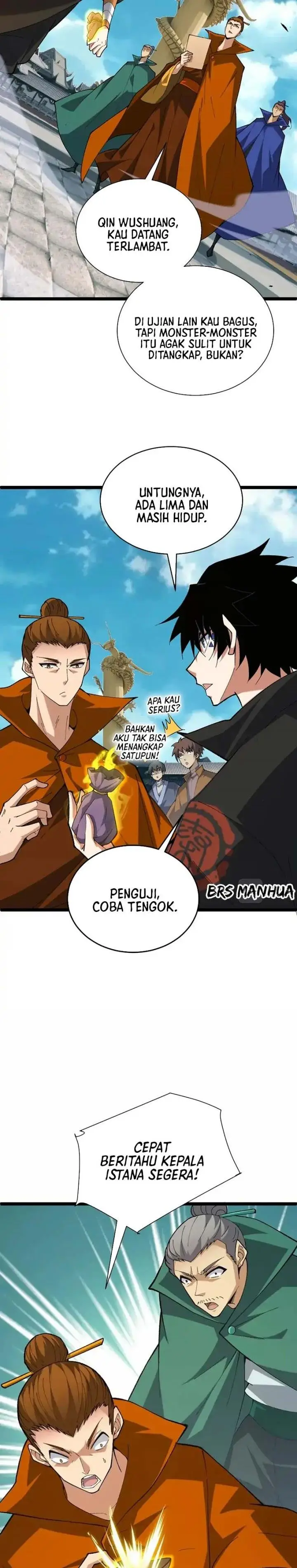 image-komik-second-fight-against-the-heavens-chapter-62-17/28