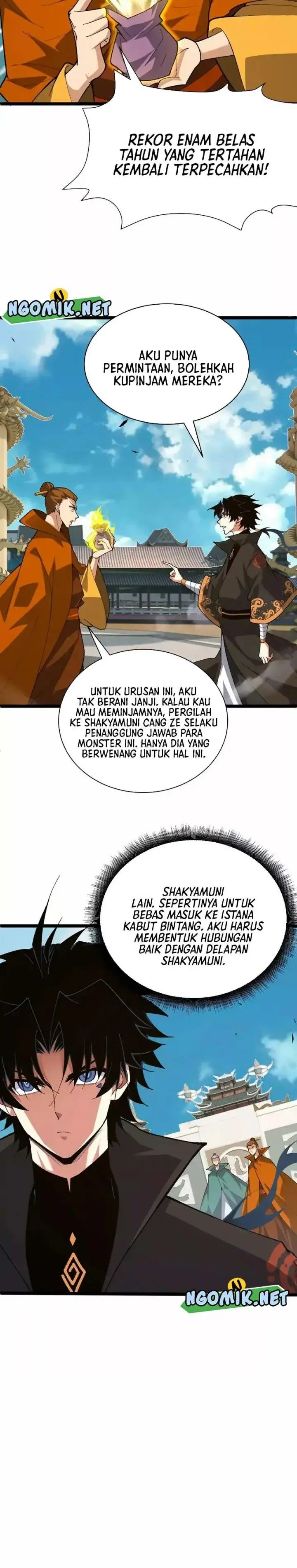 image-komik-second-fight-against-the-heavens-chapter-62-18/28
