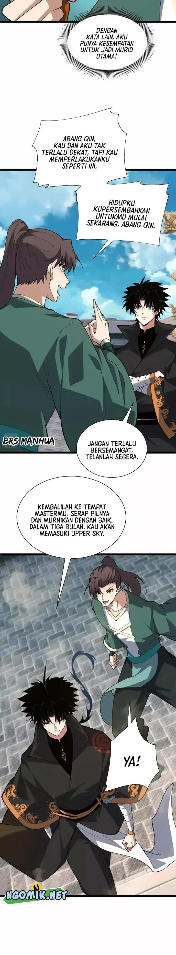 image-komik-second-fight-against-the-heavens-chapter-62-20/28