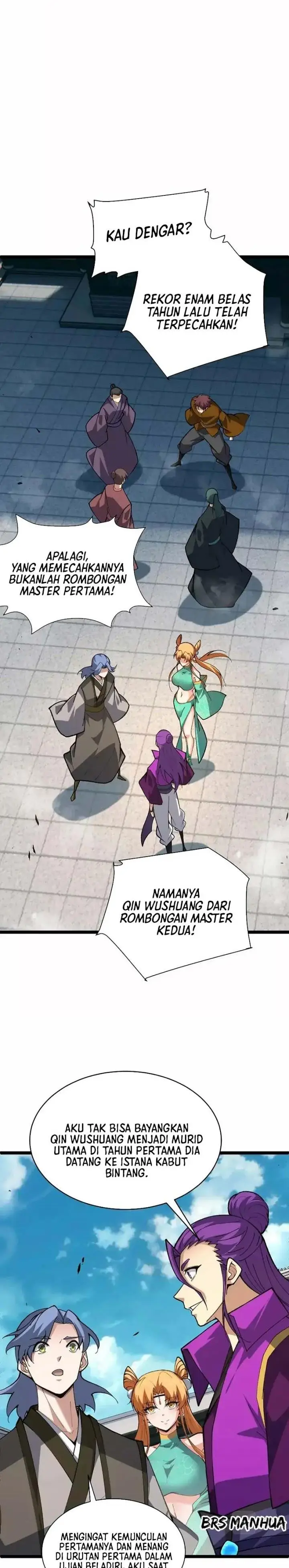 image-komik-second-fight-against-the-heavens-chapter-62-21/28