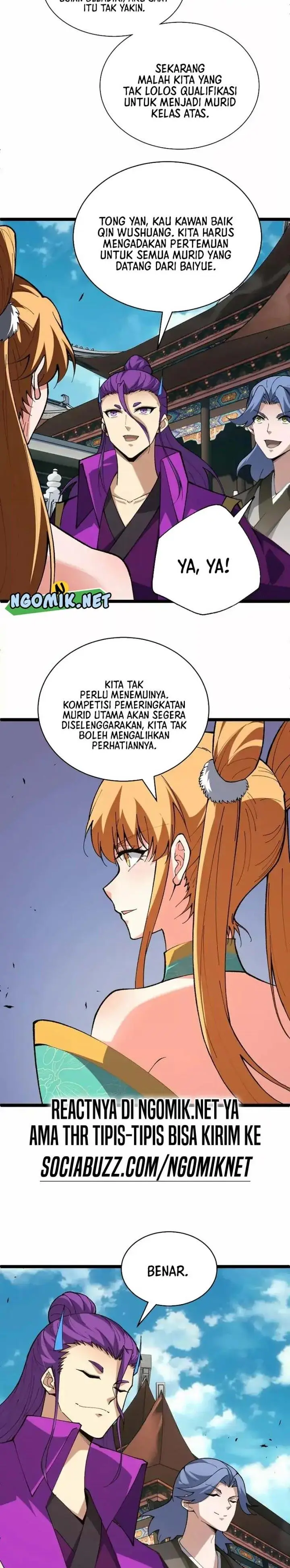 image-komik-second-fight-against-the-heavens-chapter-62-22/28