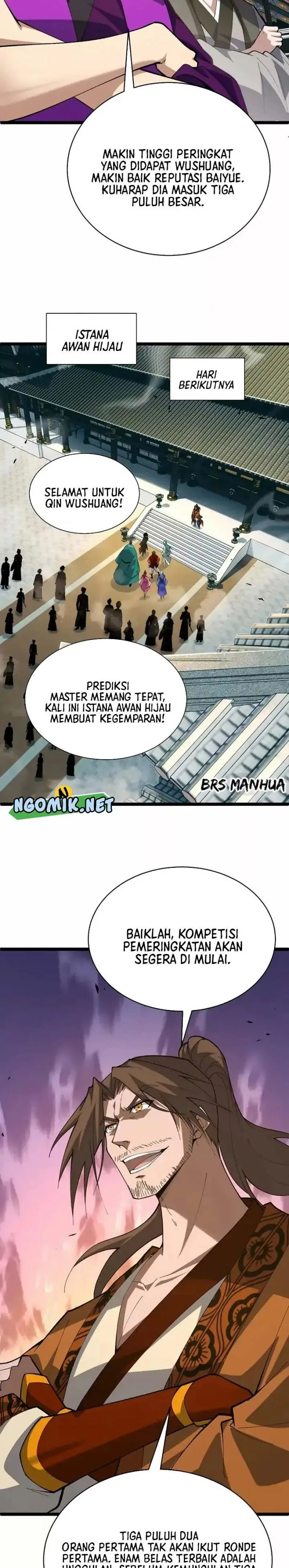 image-komik-second-fight-against-the-heavens-chapter-62-23/28