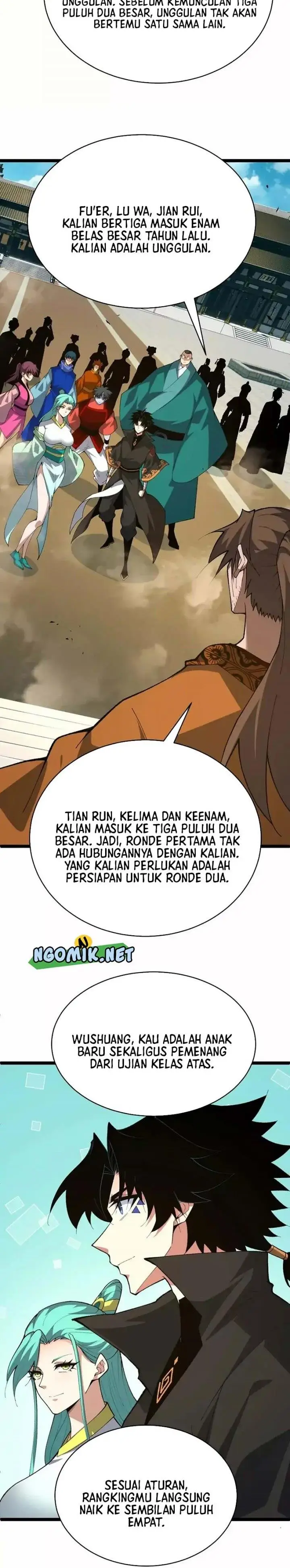 image-komik-second-fight-against-the-heavens-chapter-62-24/28
