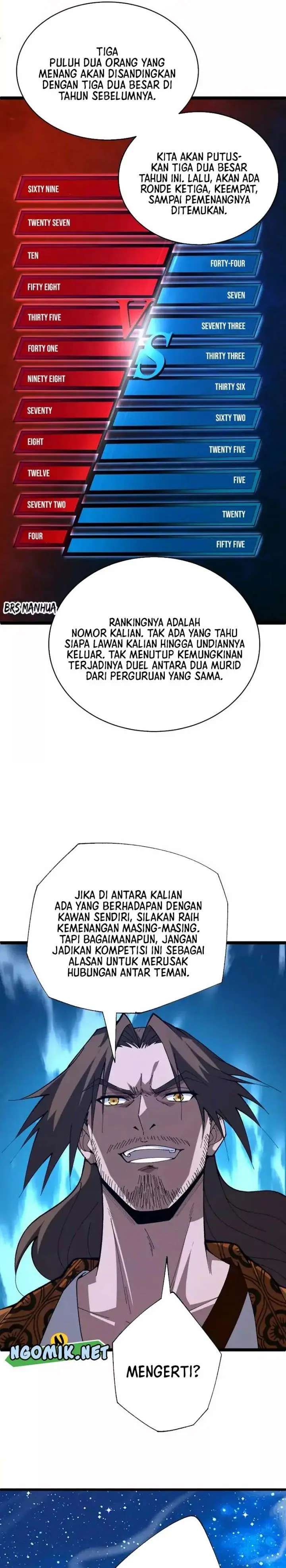 image-komik-second-fight-against-the-heavens-chapter-62-25/28