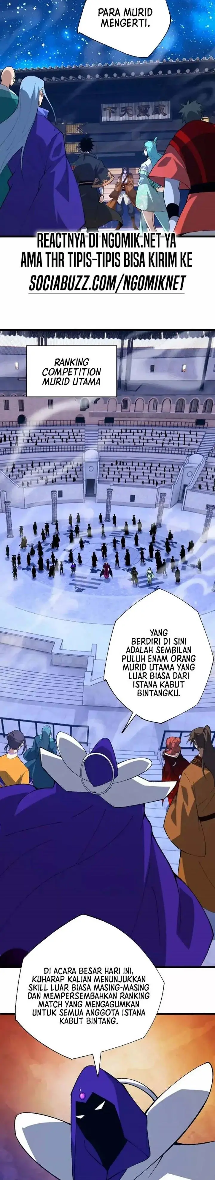 image-komik-second-fight-against-the-heavens-chapter-62-26/28