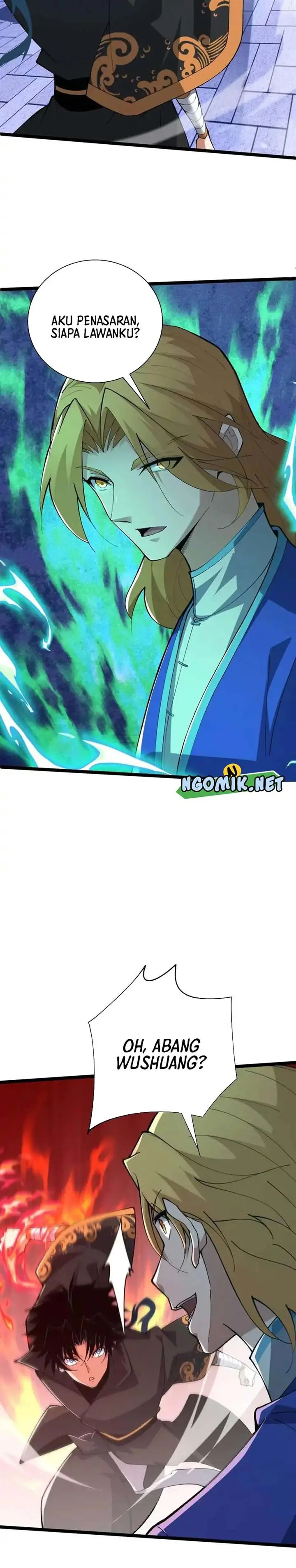 image-komik-second-fight-against-the-heavens-chapter-63-10/28