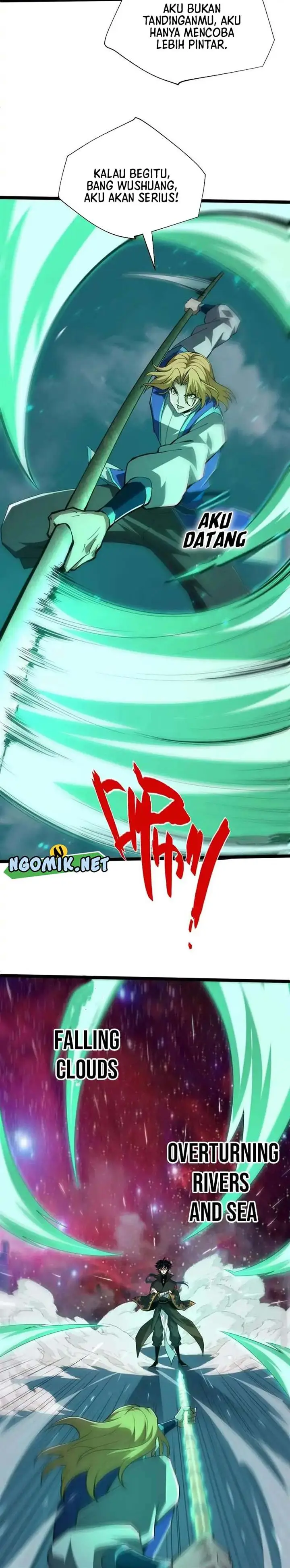 image-komik-second-fight-against-the-heavens-chapter-63-16/28