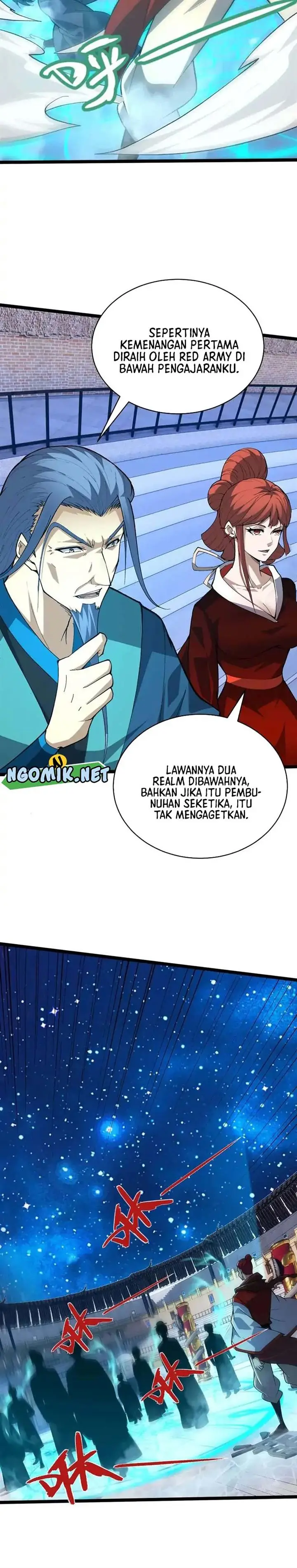 image-komik-second-fight-against-the-heavens-chapter-63-22/28