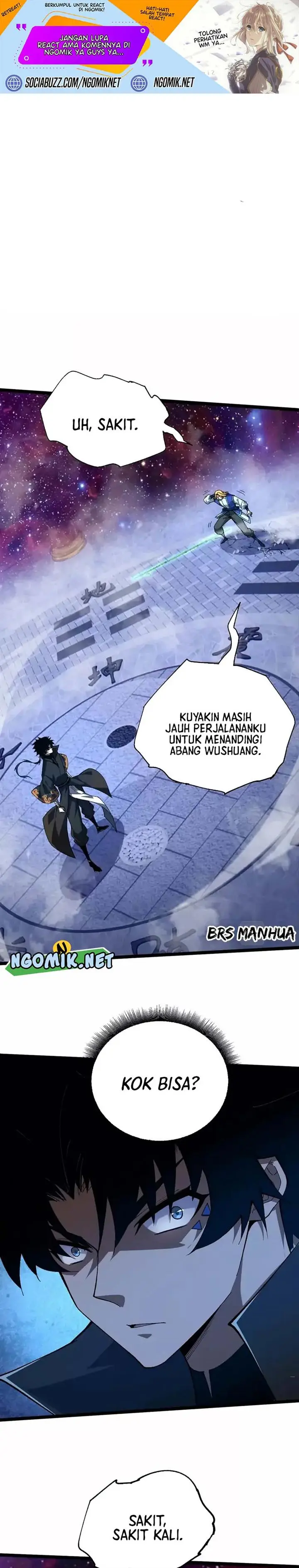 image-komik-second-fight-against-the-heavens-chapter-64-1/26