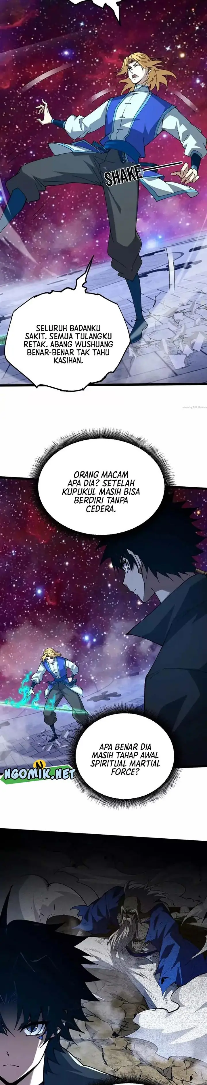 image-komik-second-fight-against-the-heavens-chapter-64-2/26