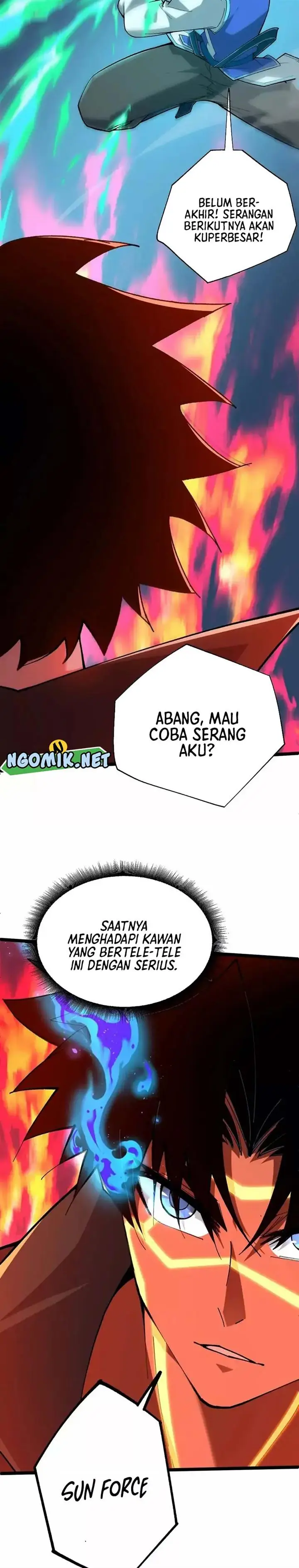 image-komik-second-fight-against-the-heavens-chapter-64-5/26