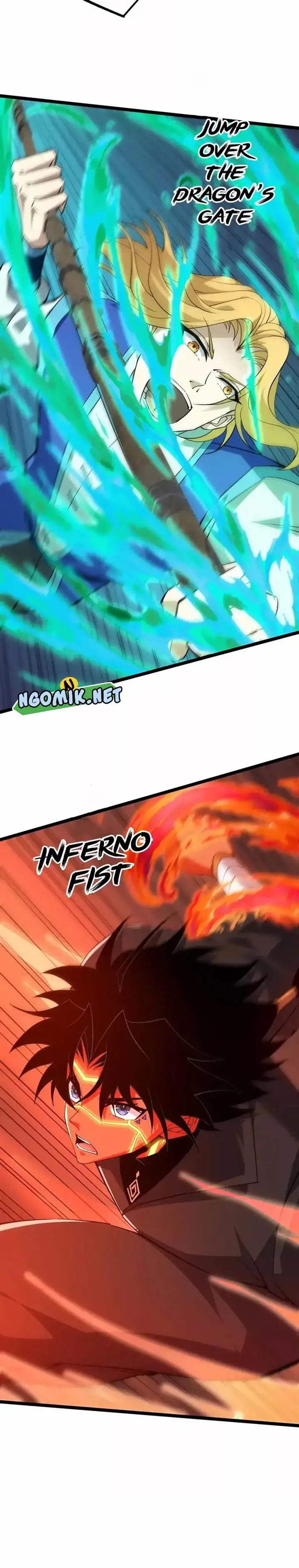 image-komik-second-fight-against-the-heavens-chapter-64-6/26