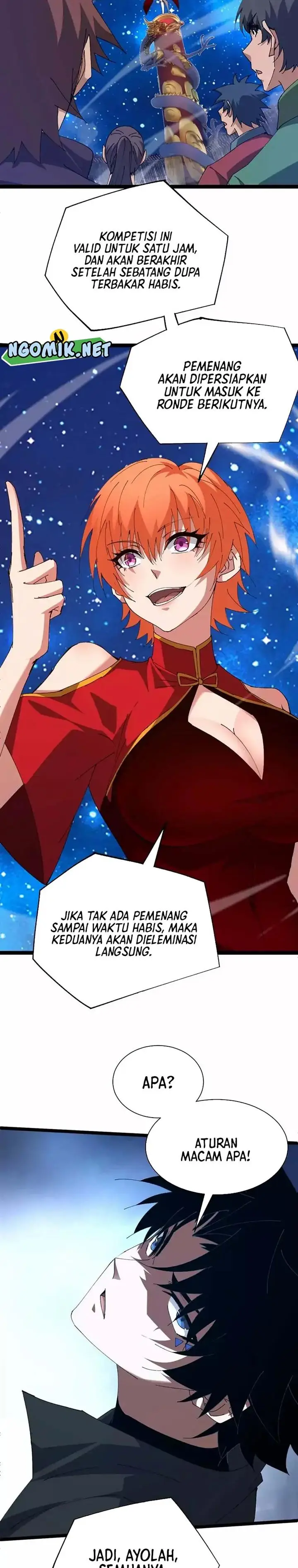 image-komik-second-fight-against-the-heavens-chapter-64-10/26