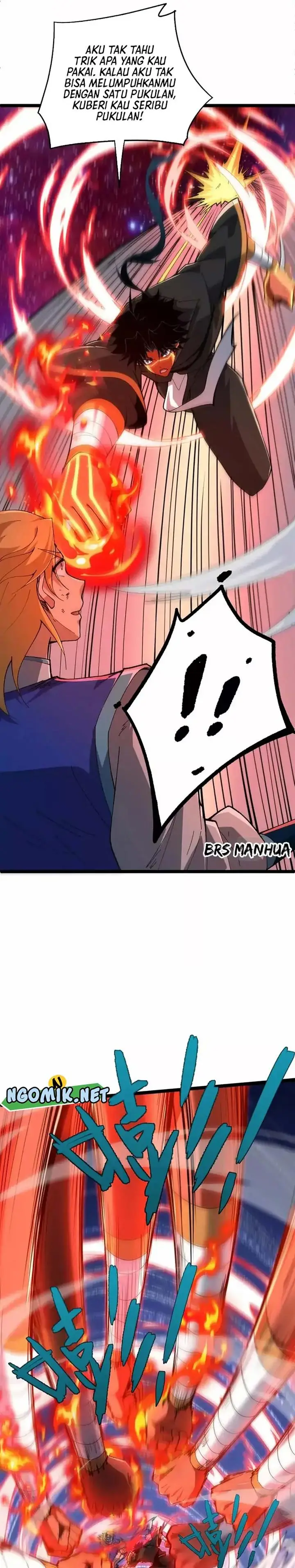 image-komik-second-fight-against-the-heavens-chapter-64-13/26