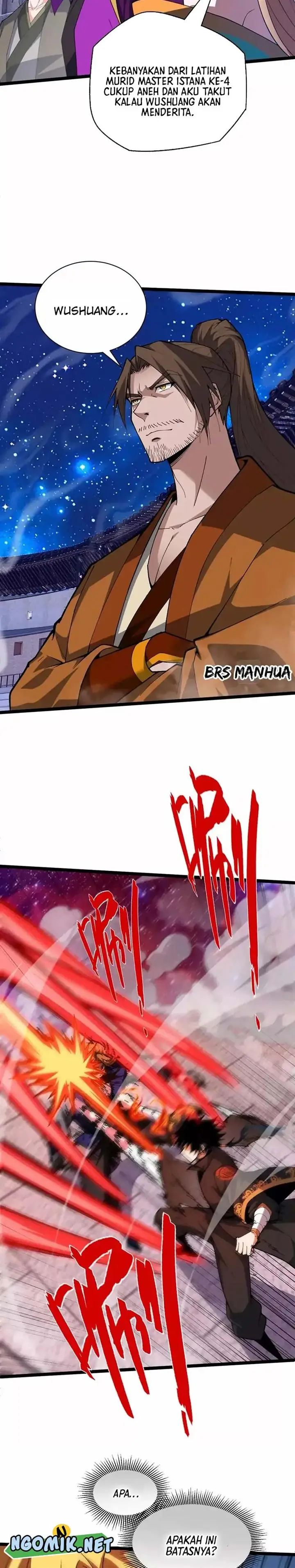 image-komik-second-fight-against-the-heavens-chapter-64-15/26