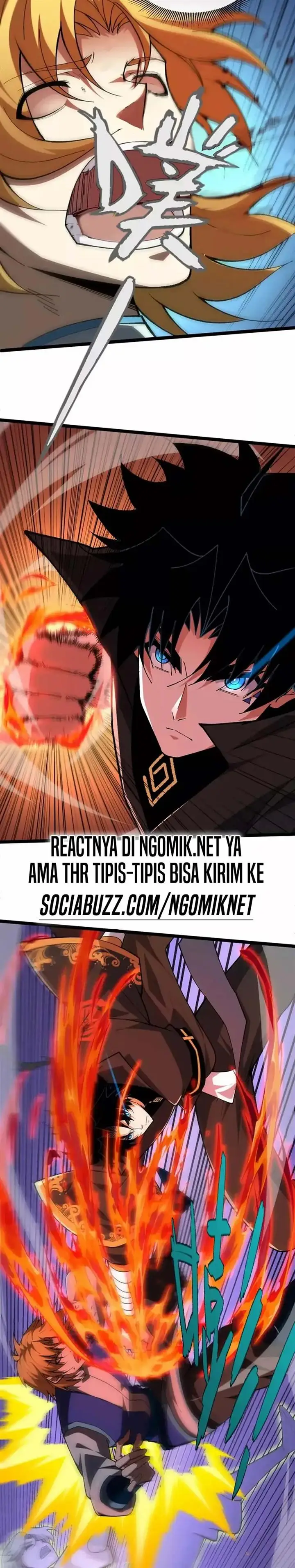 image-komik-second-fight-against-the-heavens-chapter-64-16/26
