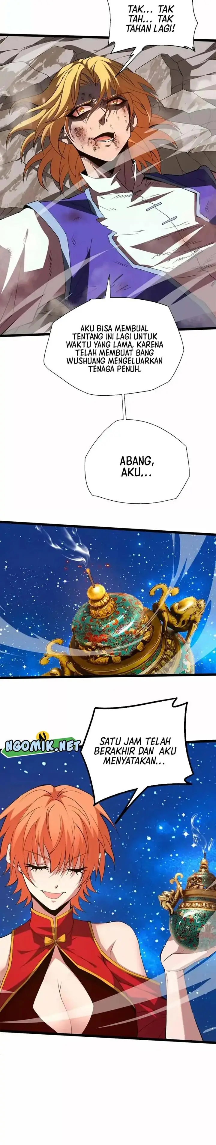 image-komik-second-fight-against-the-heavens-chapter-64-18/26