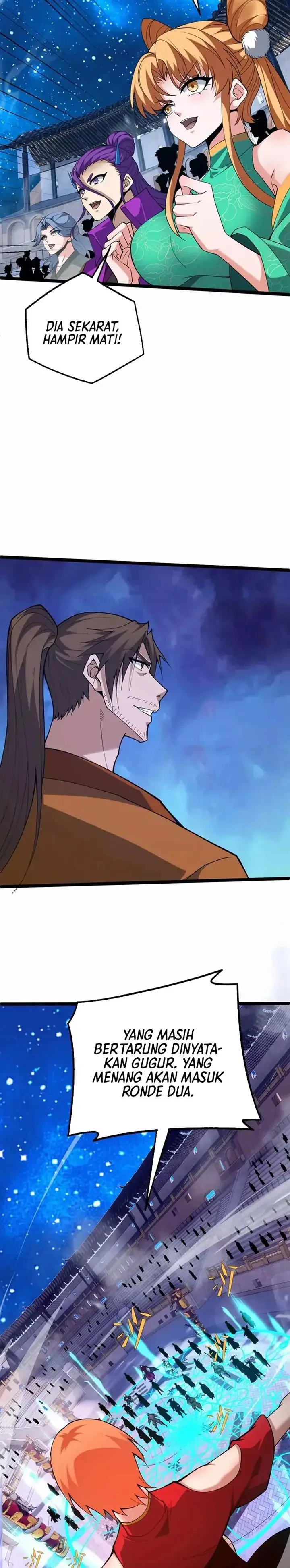 image-komik-second-fight-against-the-heavens-chapter-64-21/26