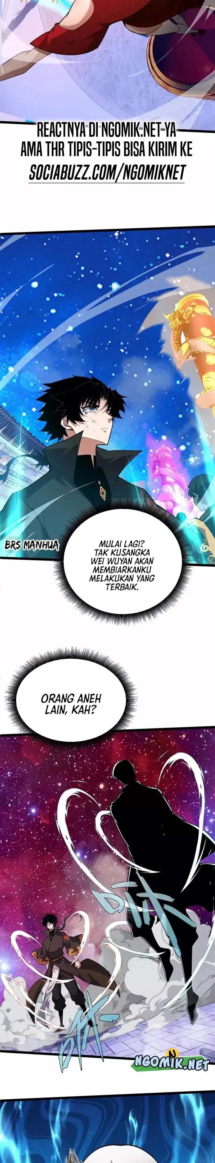 image-komik-second-fight-against-the-heavens-chapter-64-22/26
