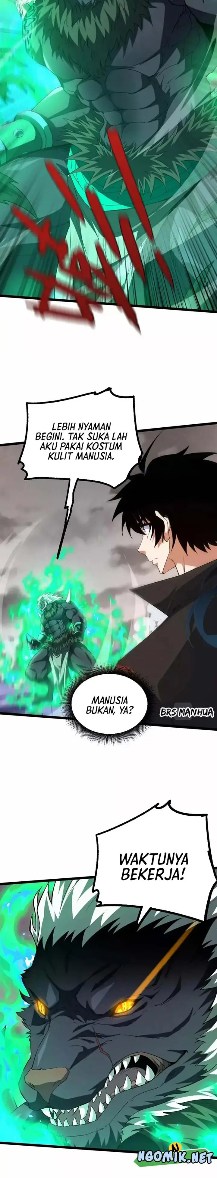 image-komik-second-fight-against-the-heavens-chapter-64-24/26