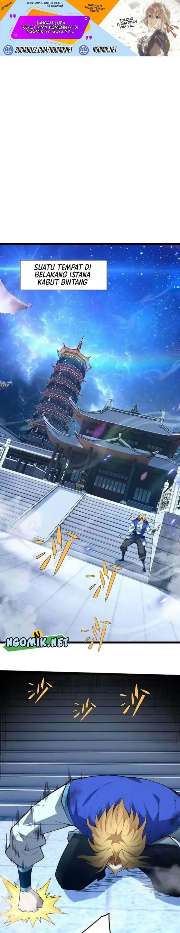 image-komik-second-fight-against-the-heavens-chapter-65-1/26