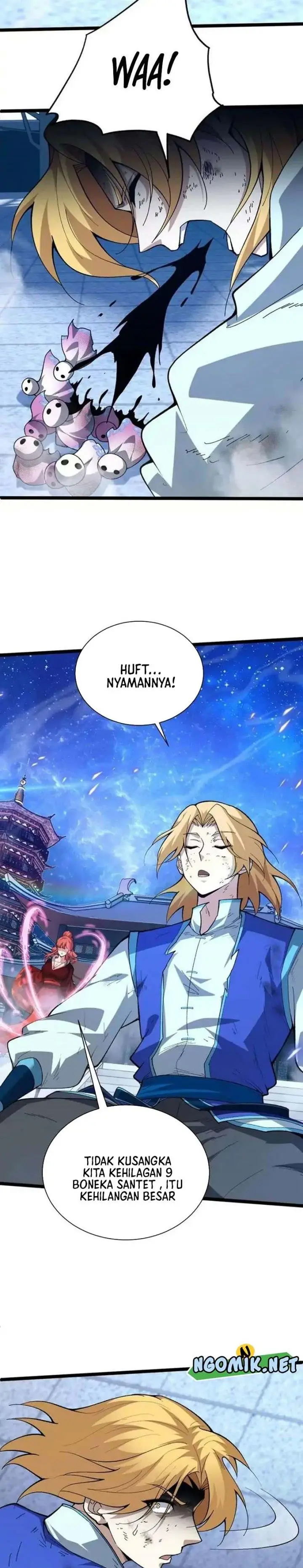 image-komik-second-fight-against-the-heavens-chapter-65-2/26