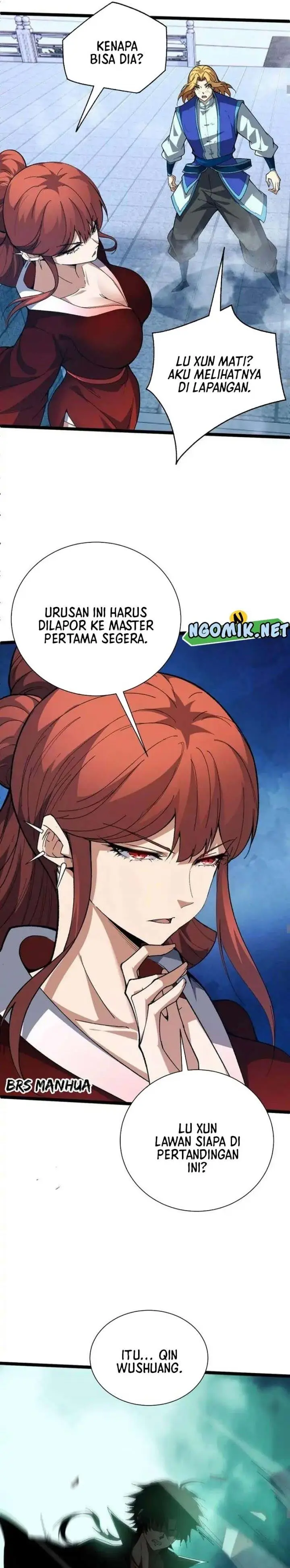 image-komik-second-fight-against-the-heavens-chapter-65-7/26