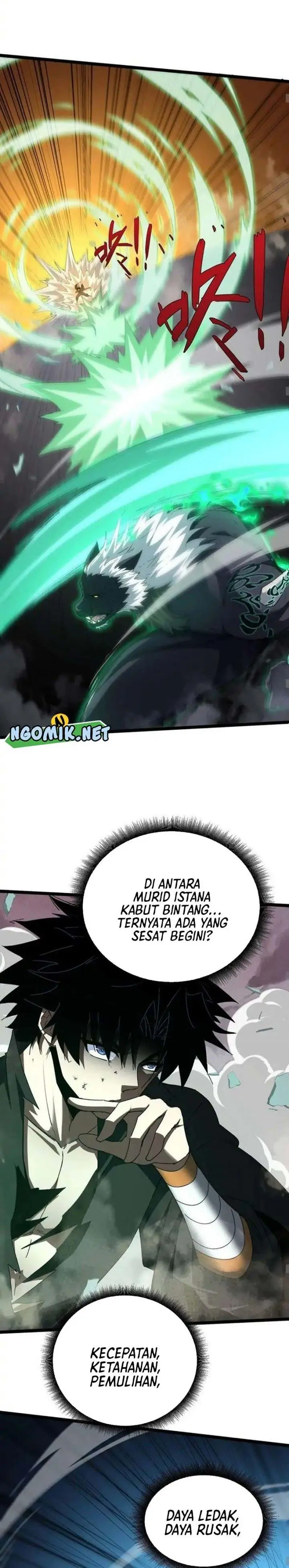 image-komik-second-fight-against-the-heavens-chapter-65-9/26