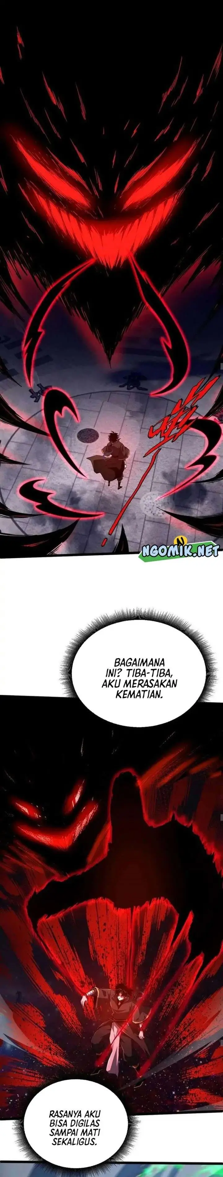 image-komik-second-fight-against-the-heavens-chapter-65-13/26