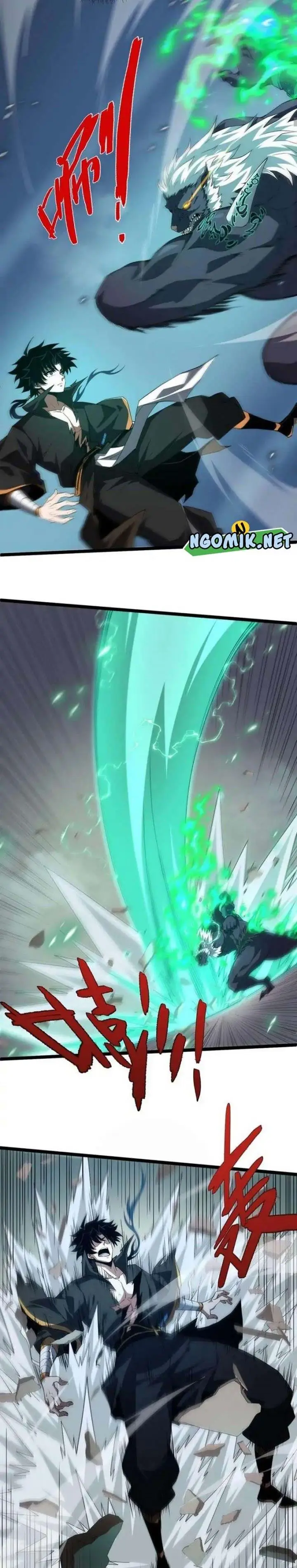 image-komik-second-fight-against-the-heavens-chapter-65-14/26