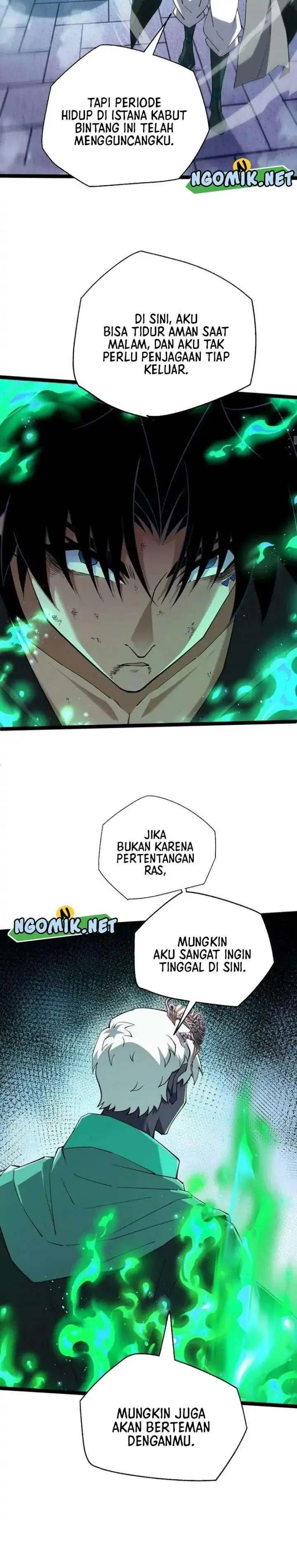 image-komik-second-fight-against-the-heavens-chapter-65-18/26