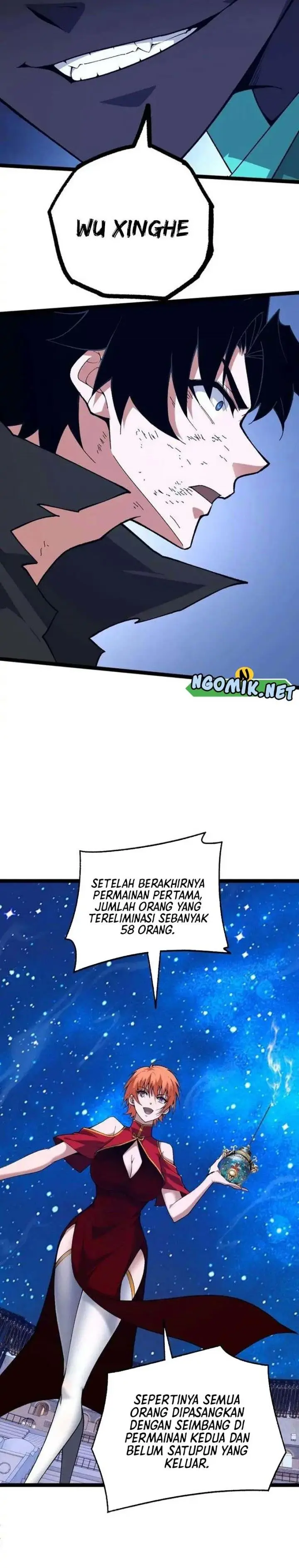 image-komik-second-fight-against-the-heavens-chapter-65-20/26