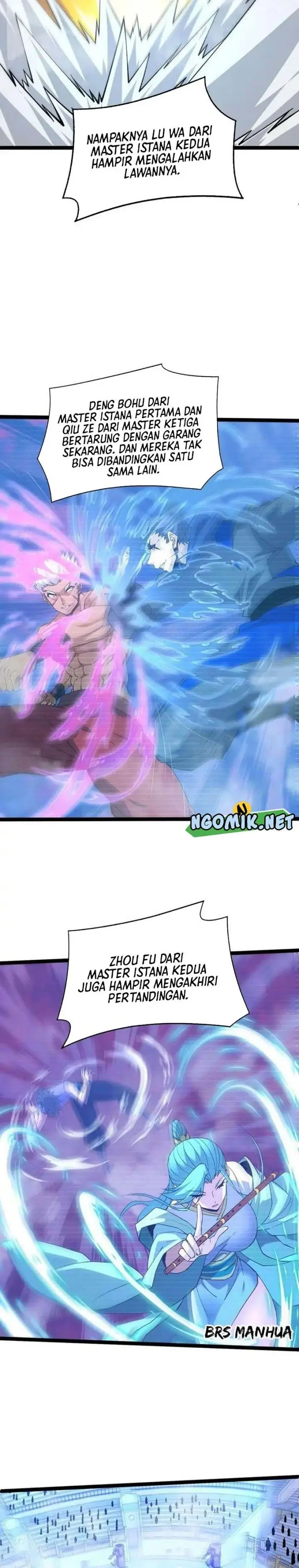 image-komik-second-fight-against-the-heavens-chapter-65-22/26