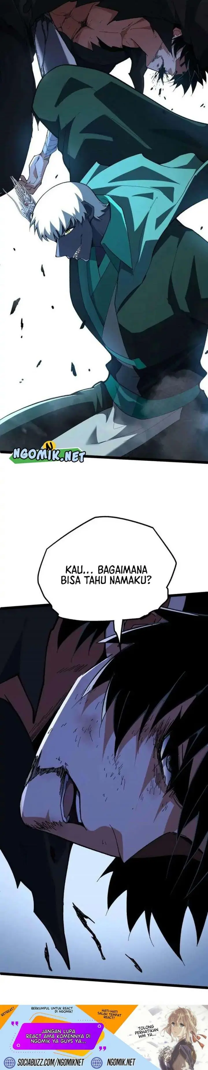 image-komik-second-fight-against-the-heavens-chapter-65-25/26