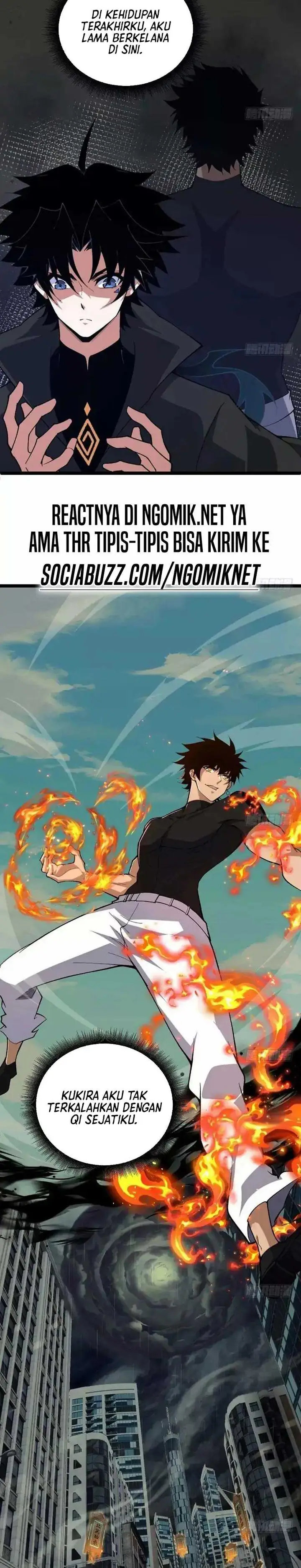 image-komik-second-fight-against-the-heavens-chapter-66-4/30