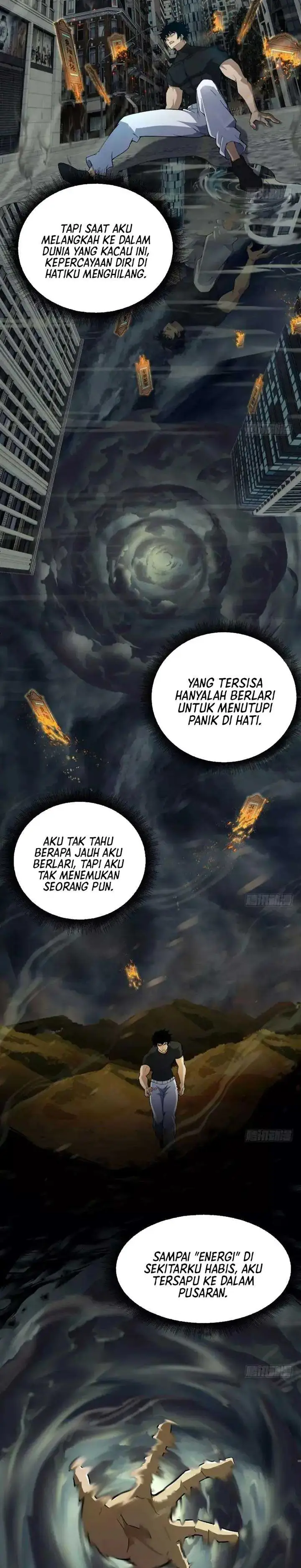 image-komik-second-fight-against-the-heavens-chapter-66-5/30