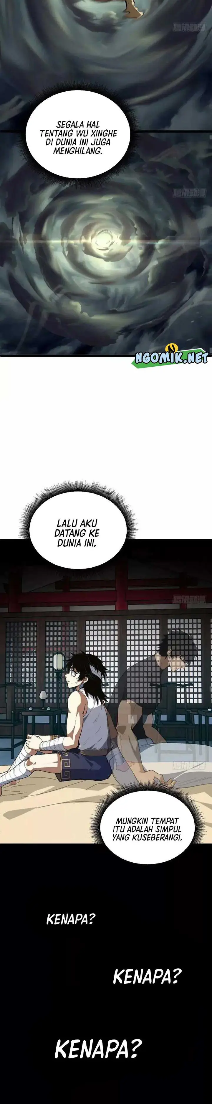 image-komik-second-fight-against-the-heavens-chapter-66-6/30