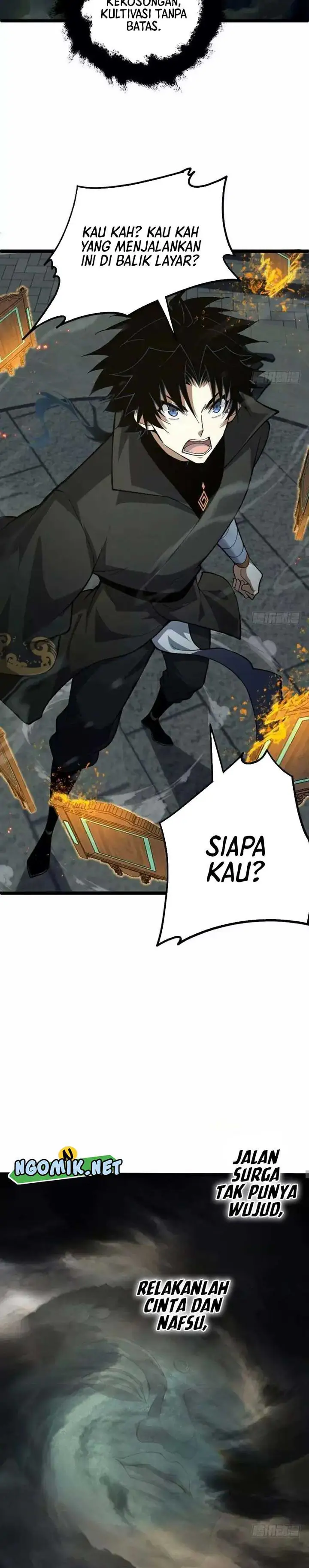 image-komik-second-fight-against-the-heavens-chapter-66-8/30