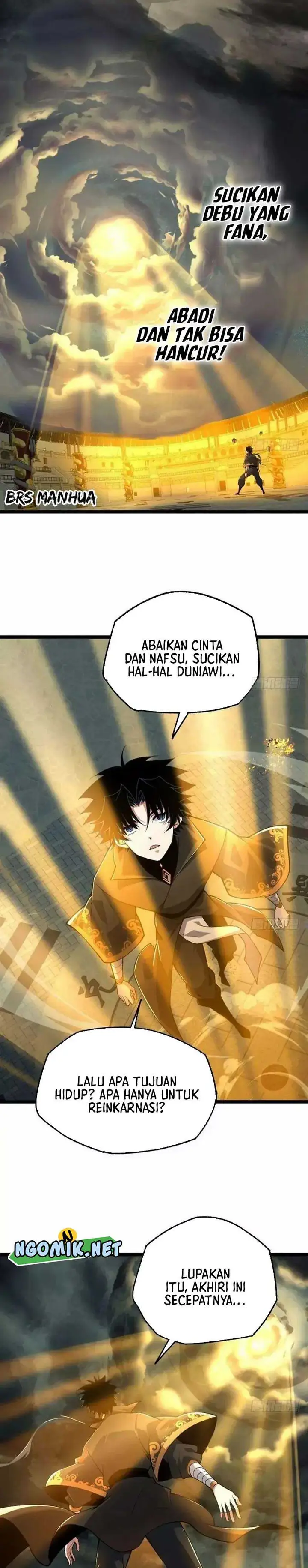 image-komik-second-fight-against-the-heavens-chapter-66-9/30