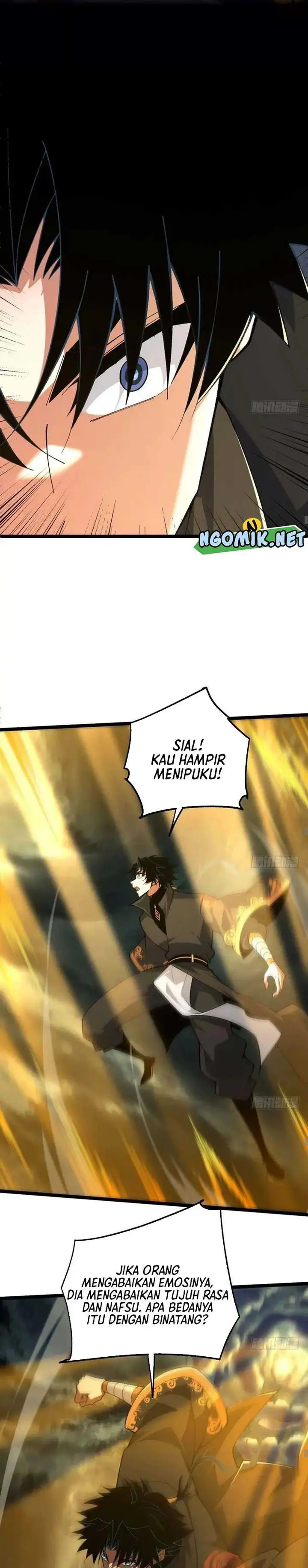 image-komik-second-fight-against-the-heavens-chapter-66-11/30