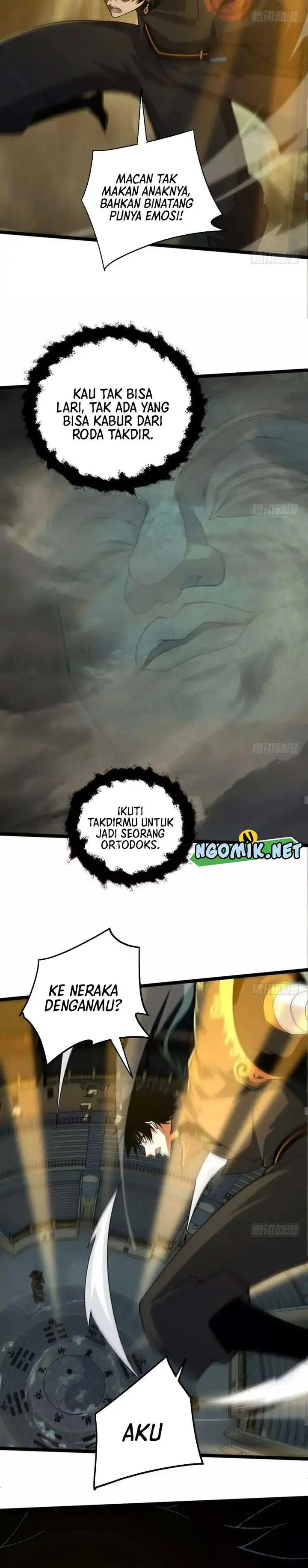 image-komik-second-fight-against-the-heavens-chapter-66-12/30