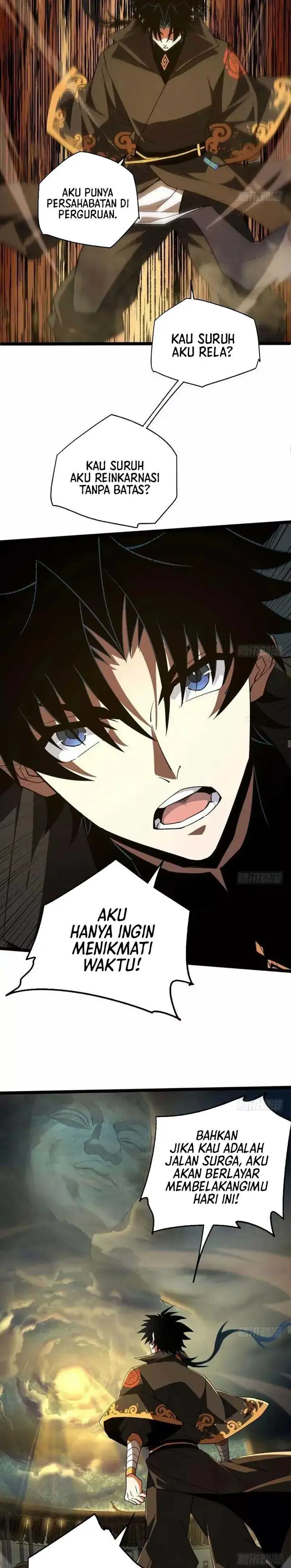 image-komik-second-fight-against-the-heavens-chapter-66-14/30