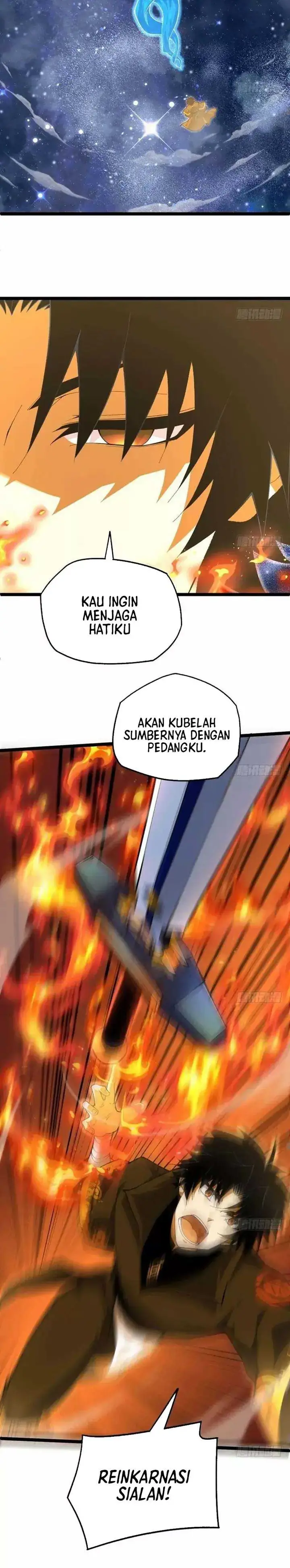 image-komik-second-fight-against-the-heavens-chapter-66-17/30
