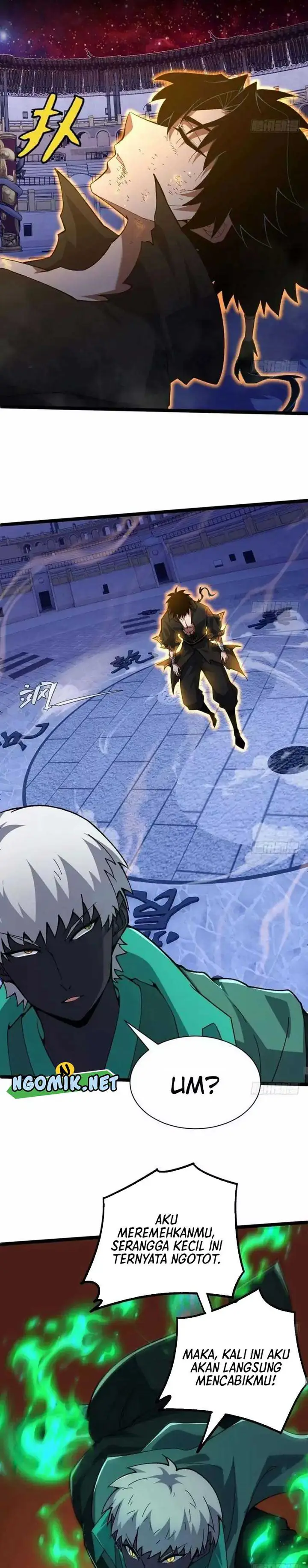 image-komik-second-fight-against-the-heavens-chapter-66-19/30