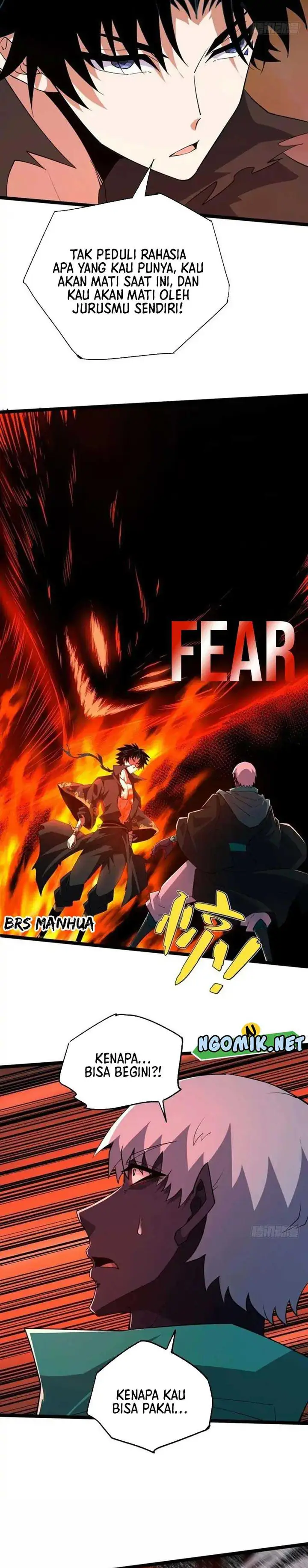 image-komik-second-fight-against-the-heavens-chapter-66-22/30