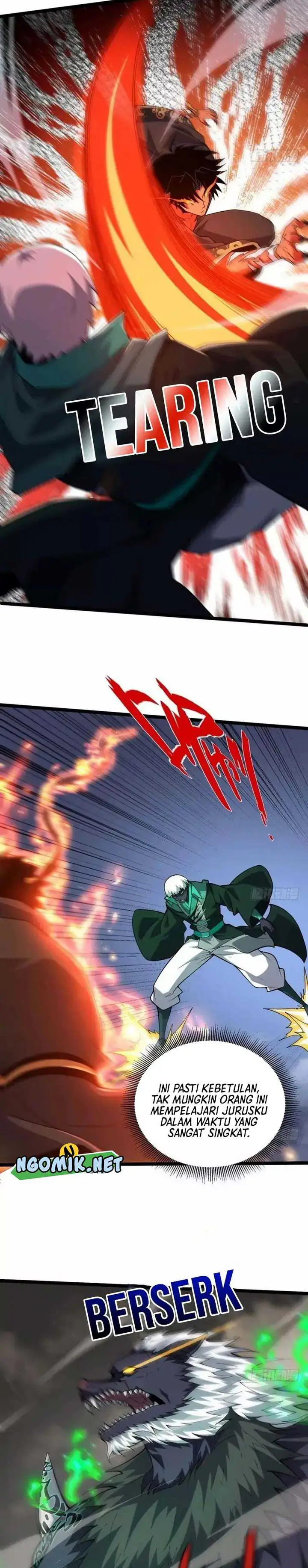 image-komik-second-fight-against-the-heavens-chapter-66-23/30