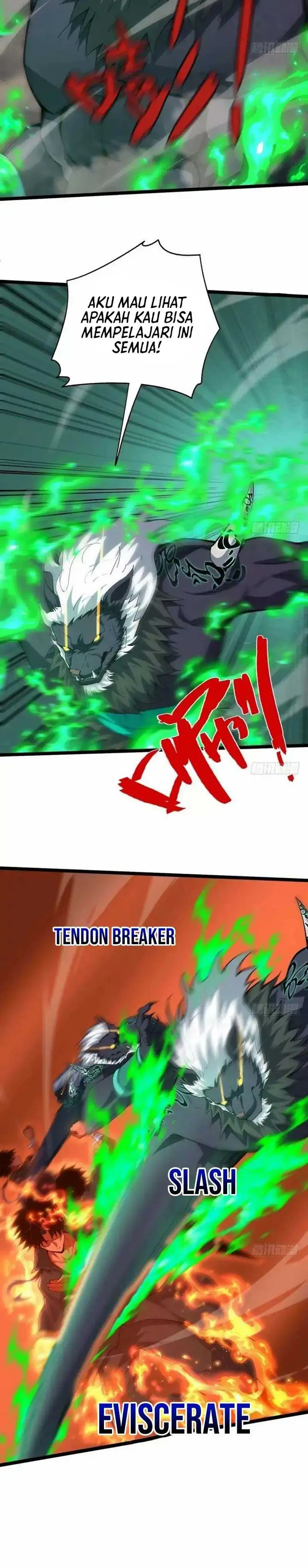 image-komik-second-fight-against-the-heavens-chapter-66-24/30