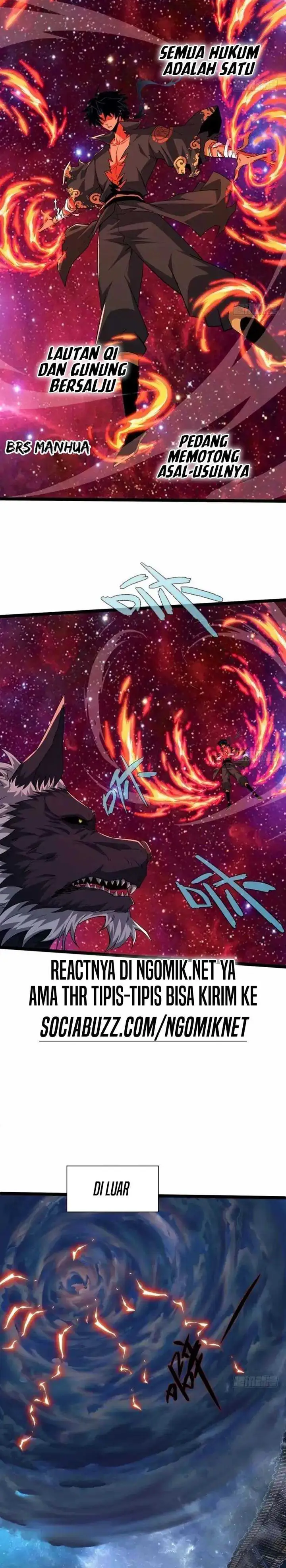 image-komik-second-fight-against-the-heavens-chapter-66-28/30